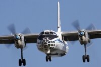 С аэродрома "Кубинка" взлетят российские наблюдатели